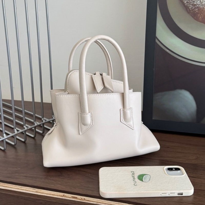 Brand Irregularly Shaped Women - Women Bags High End Brands ulasan dan harga