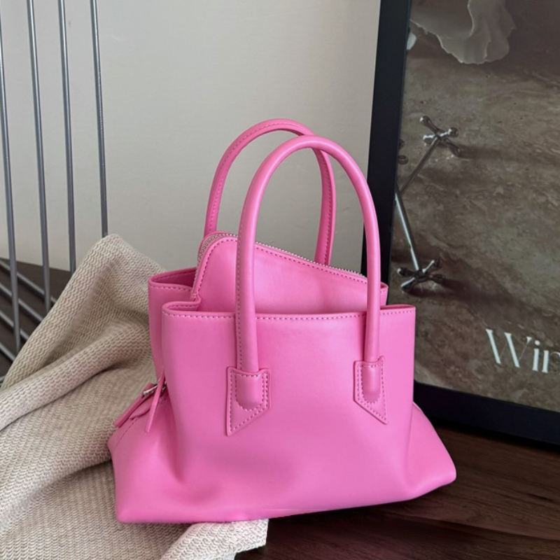 Brand Irregularly Shaped Women - Women Bags High End Brands ulasan dan harga