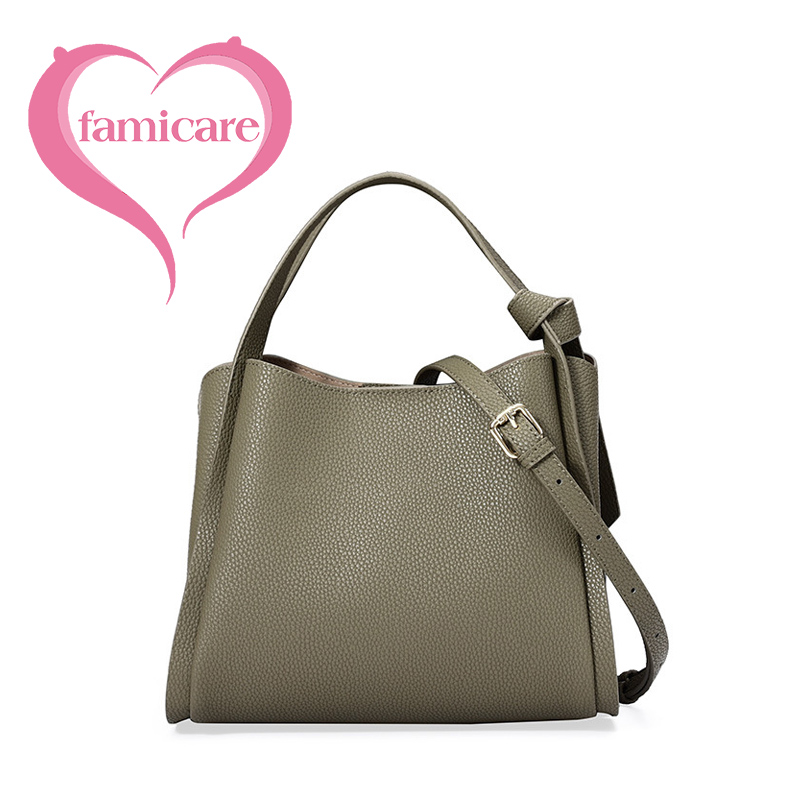 2025 Summer Lady Fashion Small - Women Bags For Sale ulasan dan harga
