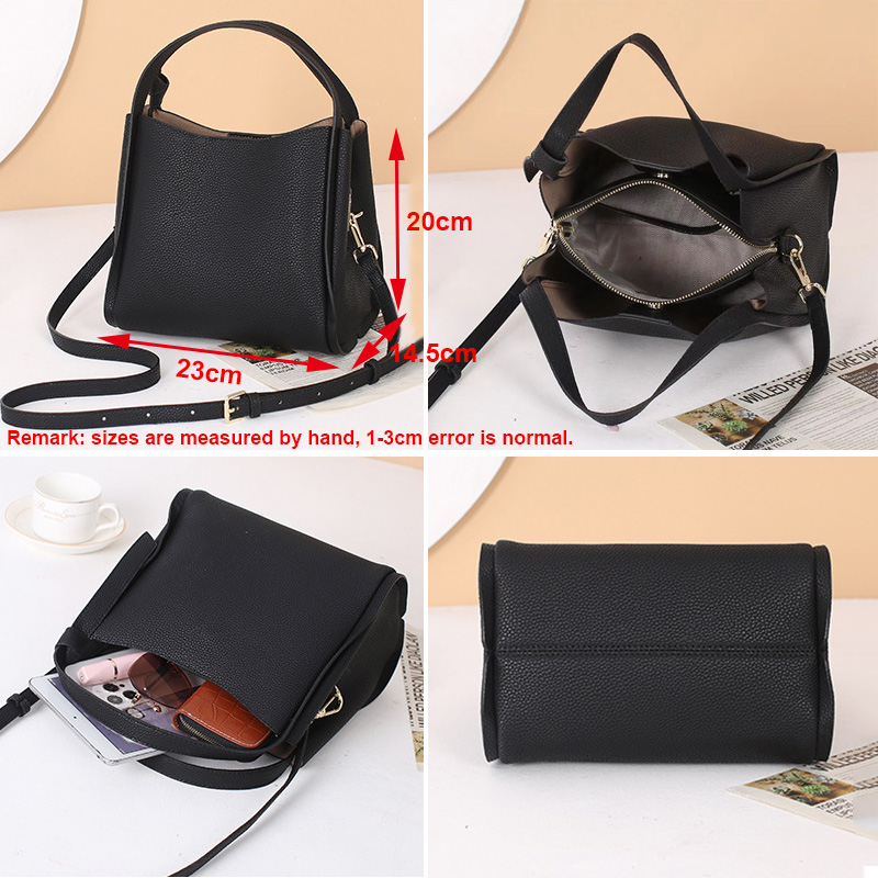 2025 Summer Lady Fashion Small - Women Bags For Sale ulasan dan harga