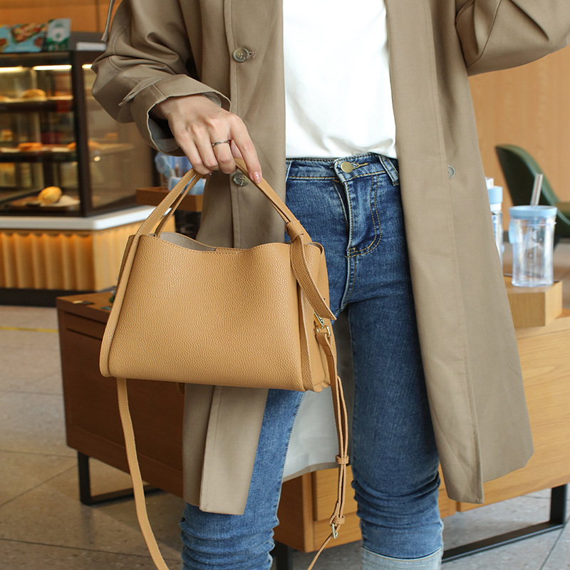 2025 Summer Lady Fashion Small - Women Bags For Sale ulasan dan harga