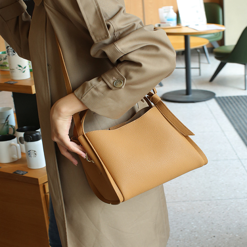2025 Summer Lady Fashion Small - Women Bags For Sale ulasan dan harga