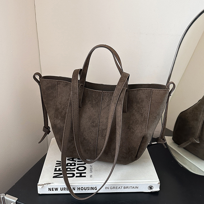Light Luxury Solid PU Hasp Sho - Women Bags For Sale ulasan dan harga
