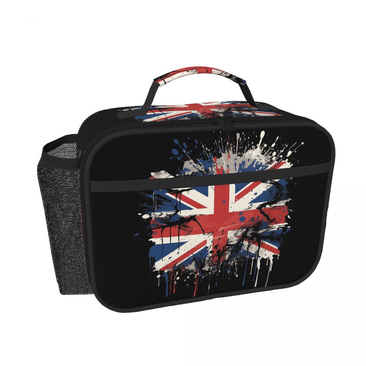 Union Jack Flag Of The UK Unit - Women Bags Uk ulasan dan harga