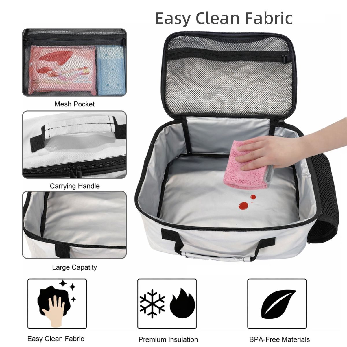 Union Jack Flag Of The UK Unit - Women Bags Uk ulasan dan harga