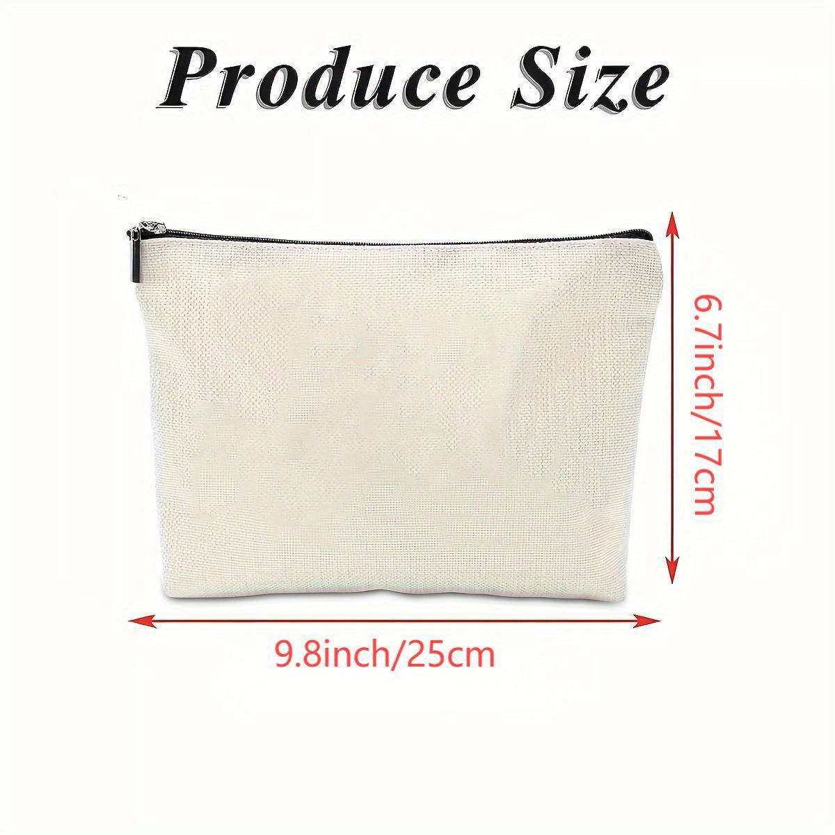 1 Piece Ethnic Tribal Logo Des - Women Bags Logo ulasan dan harga