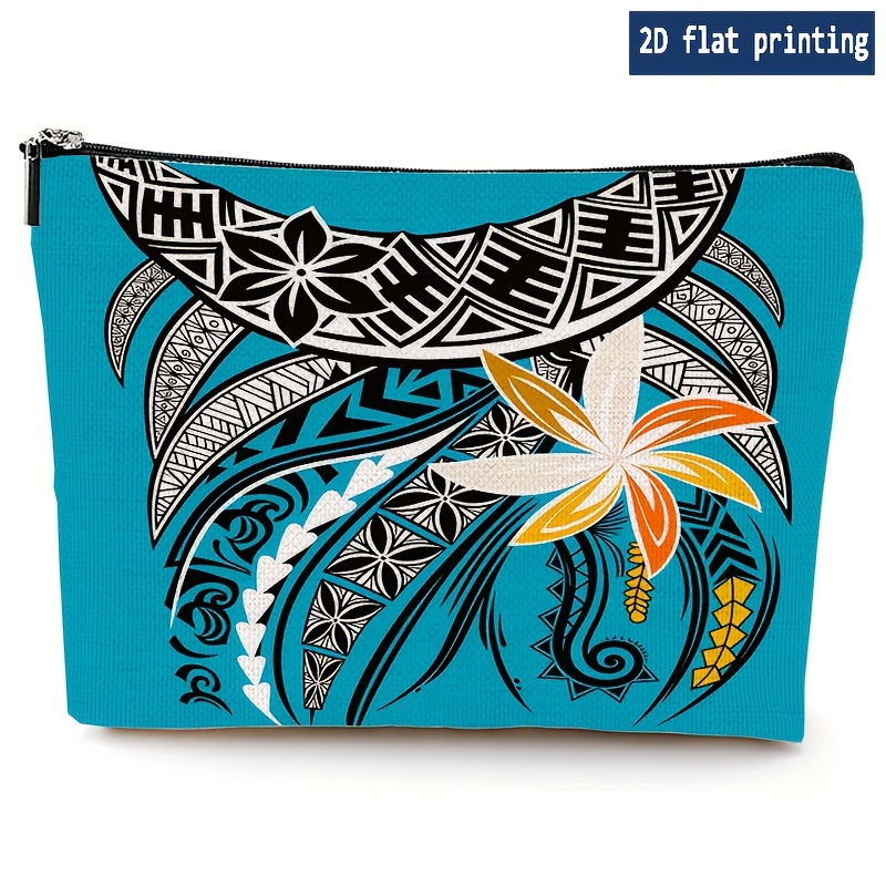 1 Piece Ethnic Tribal Logo Des - Women Bags Logo ulasan dan harga