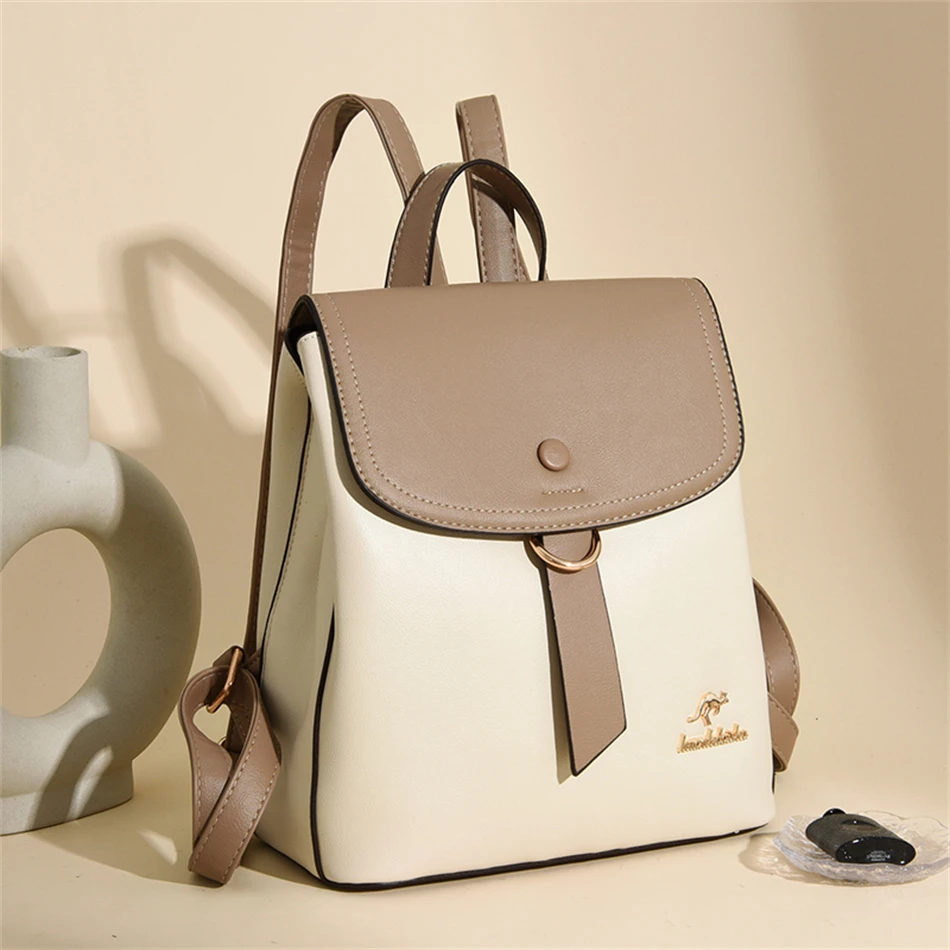 2024 High Quality Fashion Prin - Women'S Bags Going Out ulasan dan harga