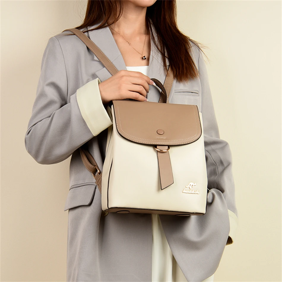 2024 High Quality Fashion Prin - Women'S Bags Going Out ulasan dan harga