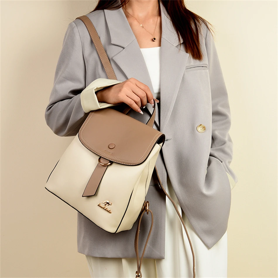 2024 High Quality Fashion Prin - Women'S Bags Going Out ulasan dan harga