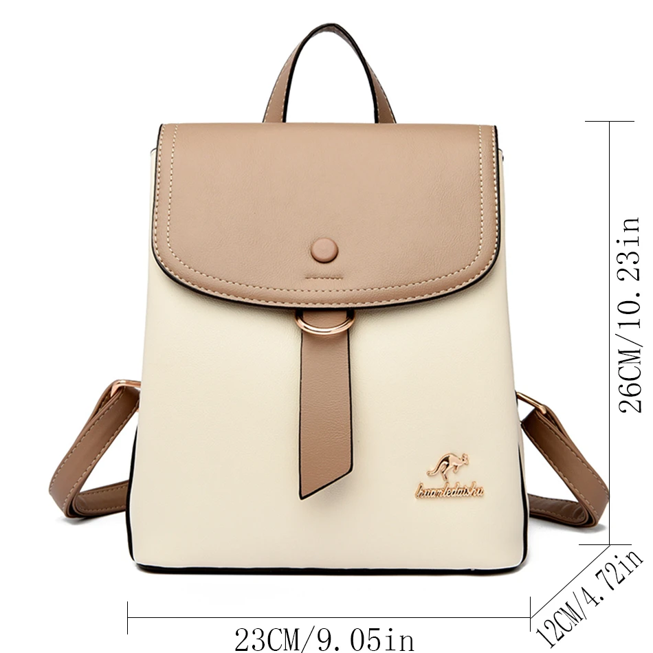 2024 High Quality Fashion Prin - Women'S Bags Going Out ulasan dan harga