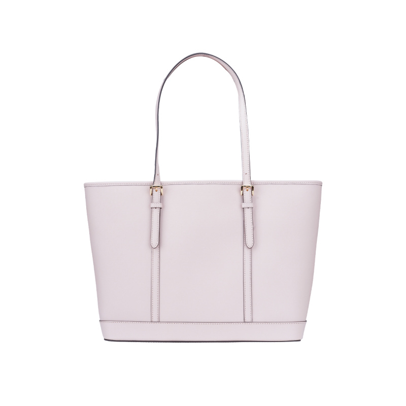 MICHAEL KORS Jet Set Travel La - Women'S Tote Bags Michael Kors ulasan dan harga