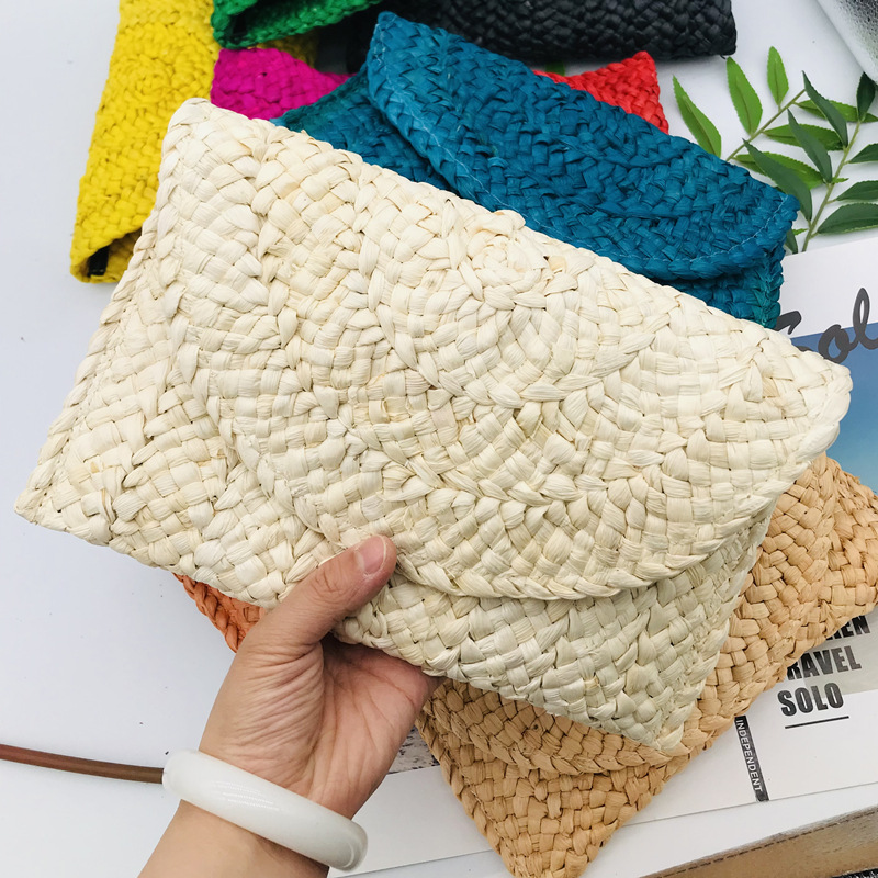 Women Flap Envelope Bags Fashi - Flap Bag Envelope ulasan dan harga