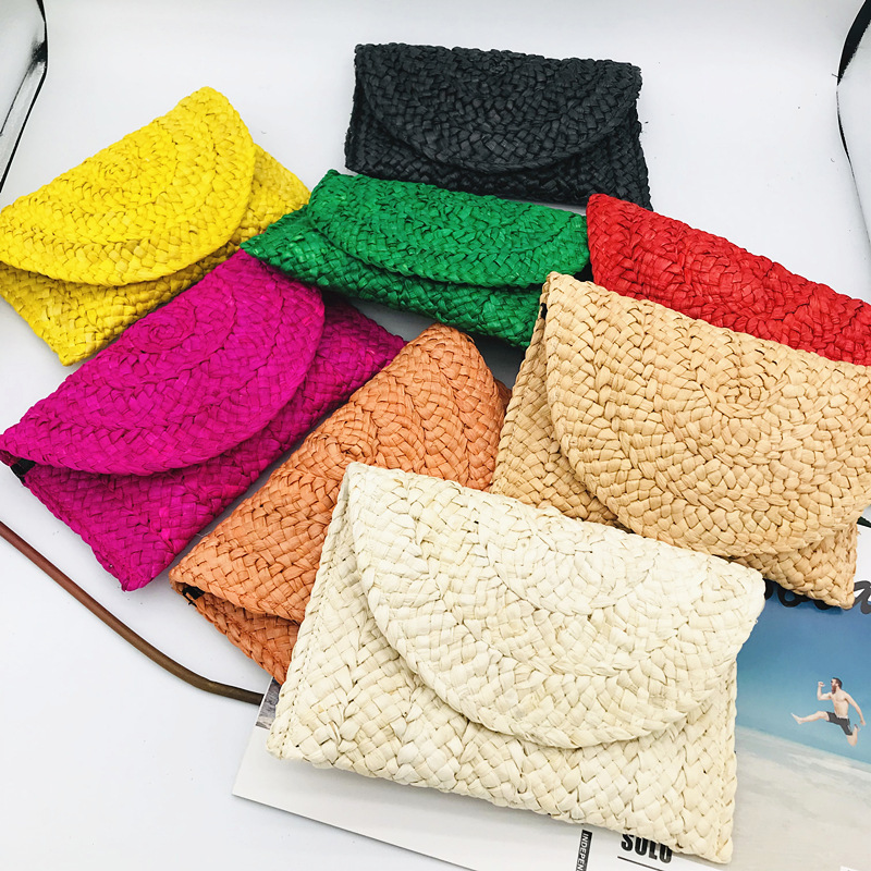 Women Flap Envelope Bags Fashi - Flap Bag Envelope ulasan dan harga