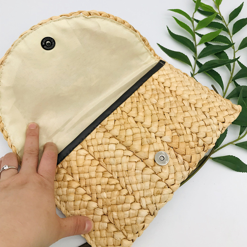 Women Flap Envelope Bags Fashi - Flap Bag Envelope ulasan dan harga