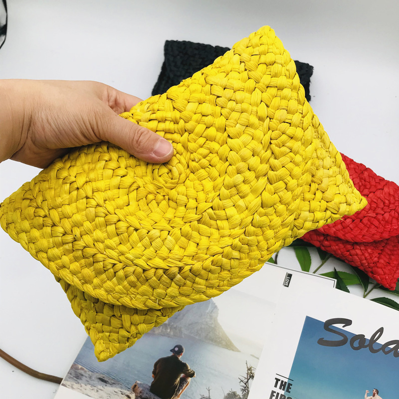 Women Flap Envelope Bags Fashi - Flap Bag Envelope ulasan dan harga