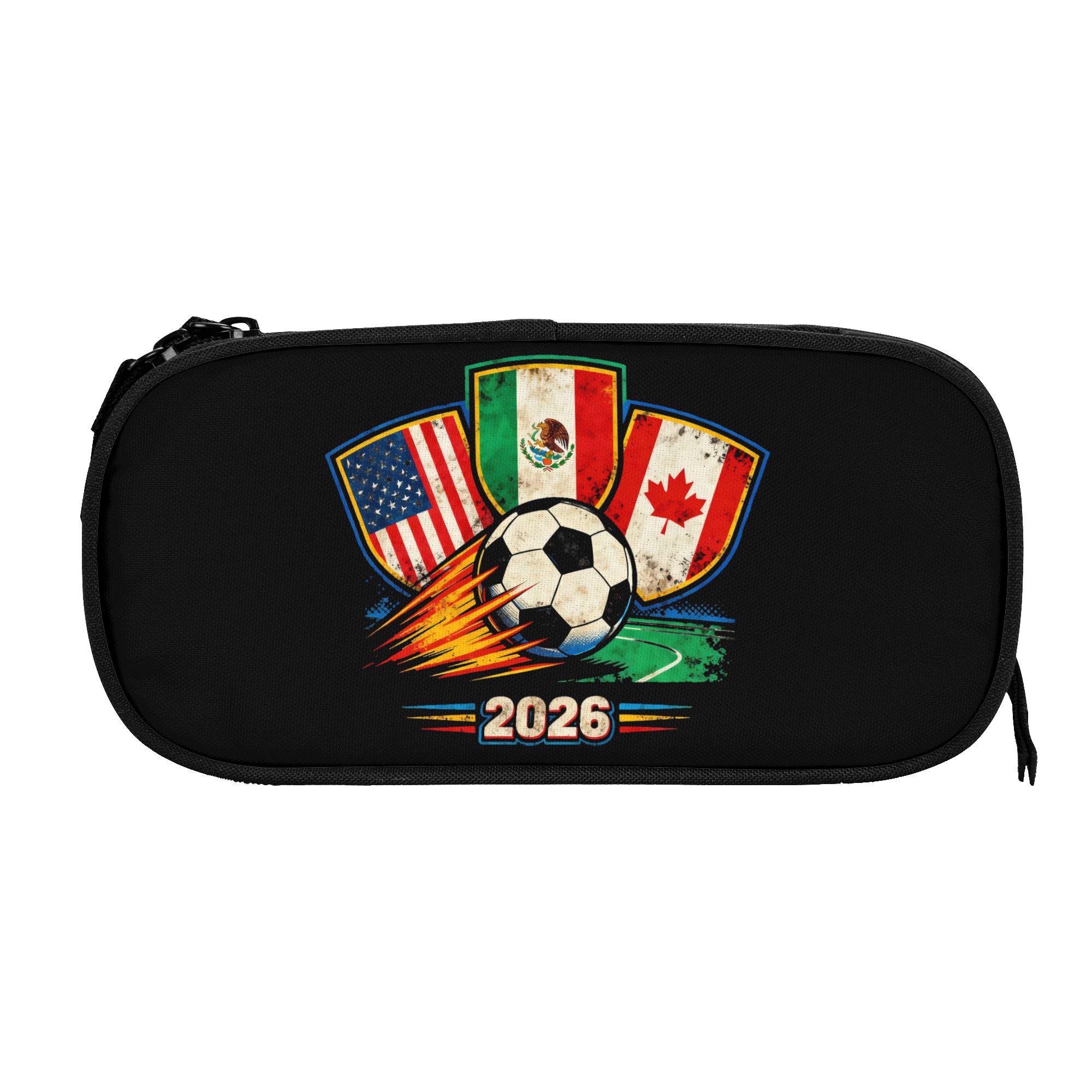 2026 Football Soccer Cups Kawa - Women Bags Canada ulasan dan harga