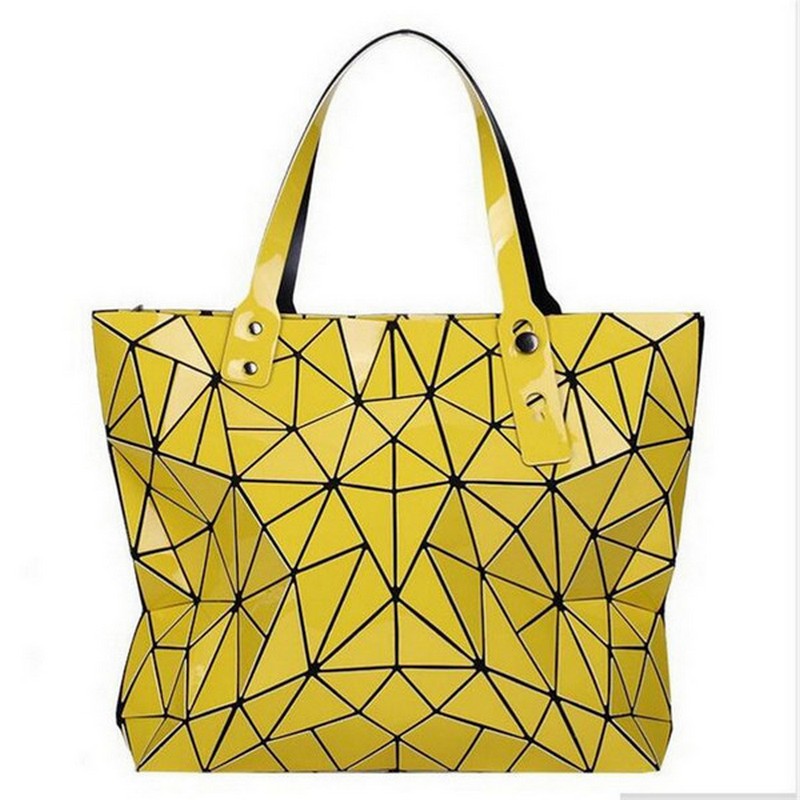 Women Bag Hot Sale 2026 Female - Women Bags Discount ulasan dan harga