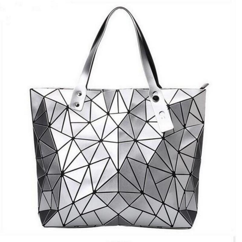 Women Bag Hot Sale 2026 Female - Women Bags Discount ulasan dan harga