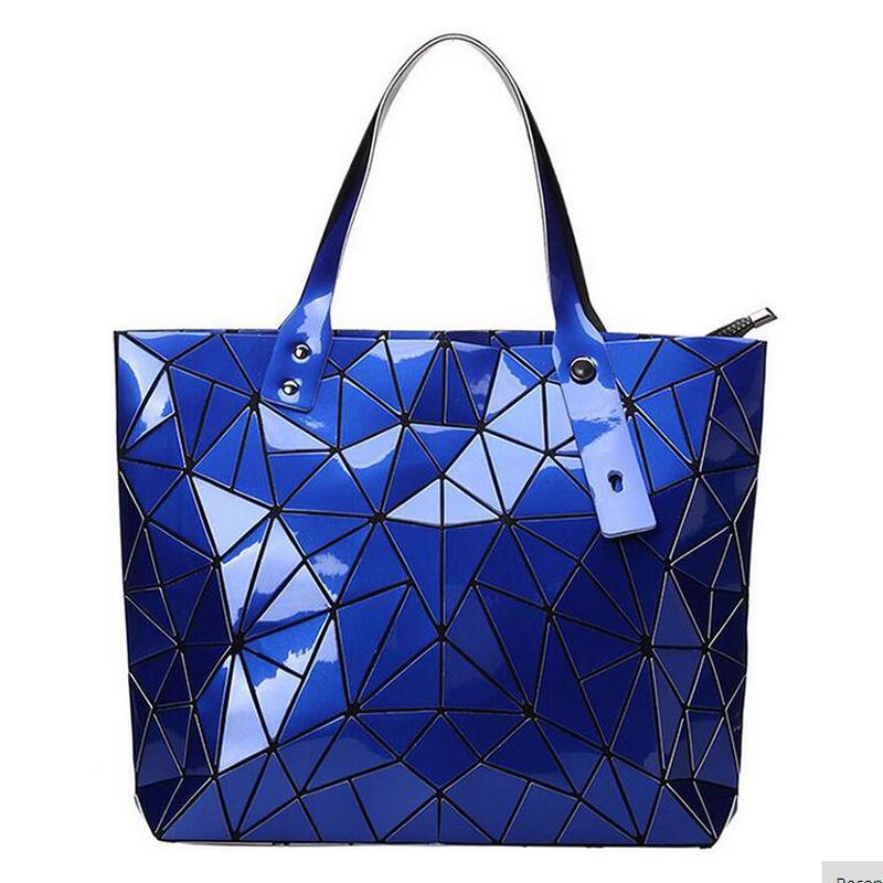 Women Bag Hot Sale 2026 Female - Women Bags Discount ulasan dan harga