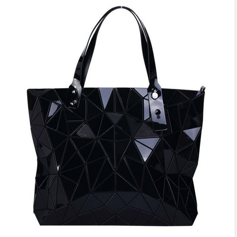 Women Bag Hot Sale 2026 Female - Women Bags Discount ulasan dan harga
