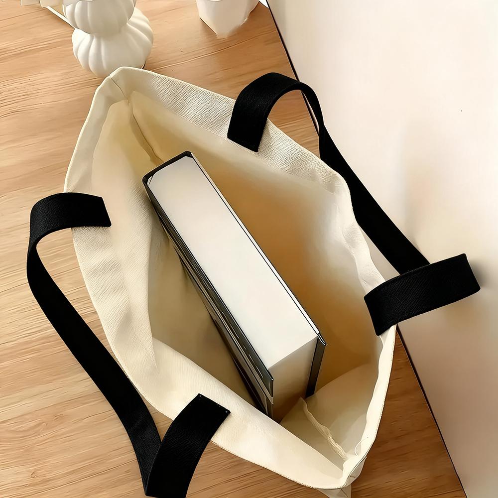 Canada Canadian Flag CA Leaf S - Women Bags Canada ulasan dan harga