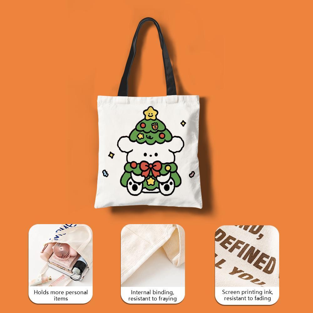 Canada Canadian Flag CA Leaf S - Women Bags Canada ulasan dan harga
