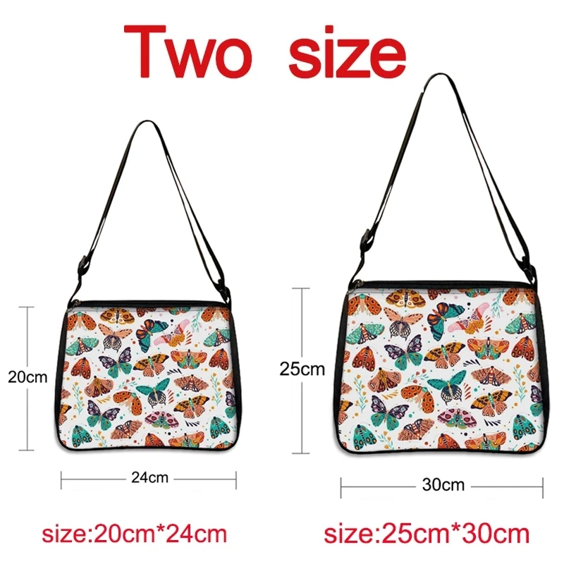Customize Your Photo/Name/Logo - Women Bags Logo ulasan dan harga