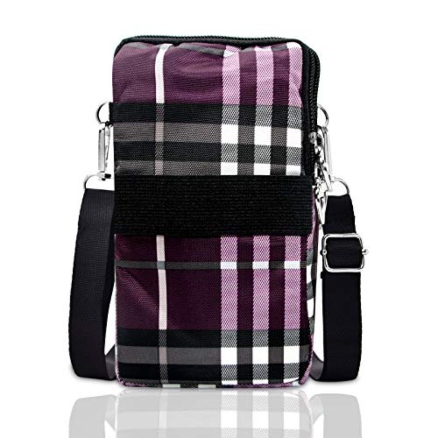 BIAOTIE Lightweight Small Cros - Women'S Evening Bags ulasan dan harga