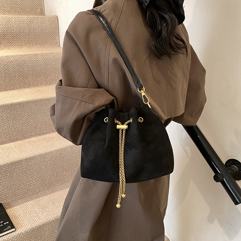 2026 Soft Commuting Crossbody  - Women Bags For Sale ulasan dan harga