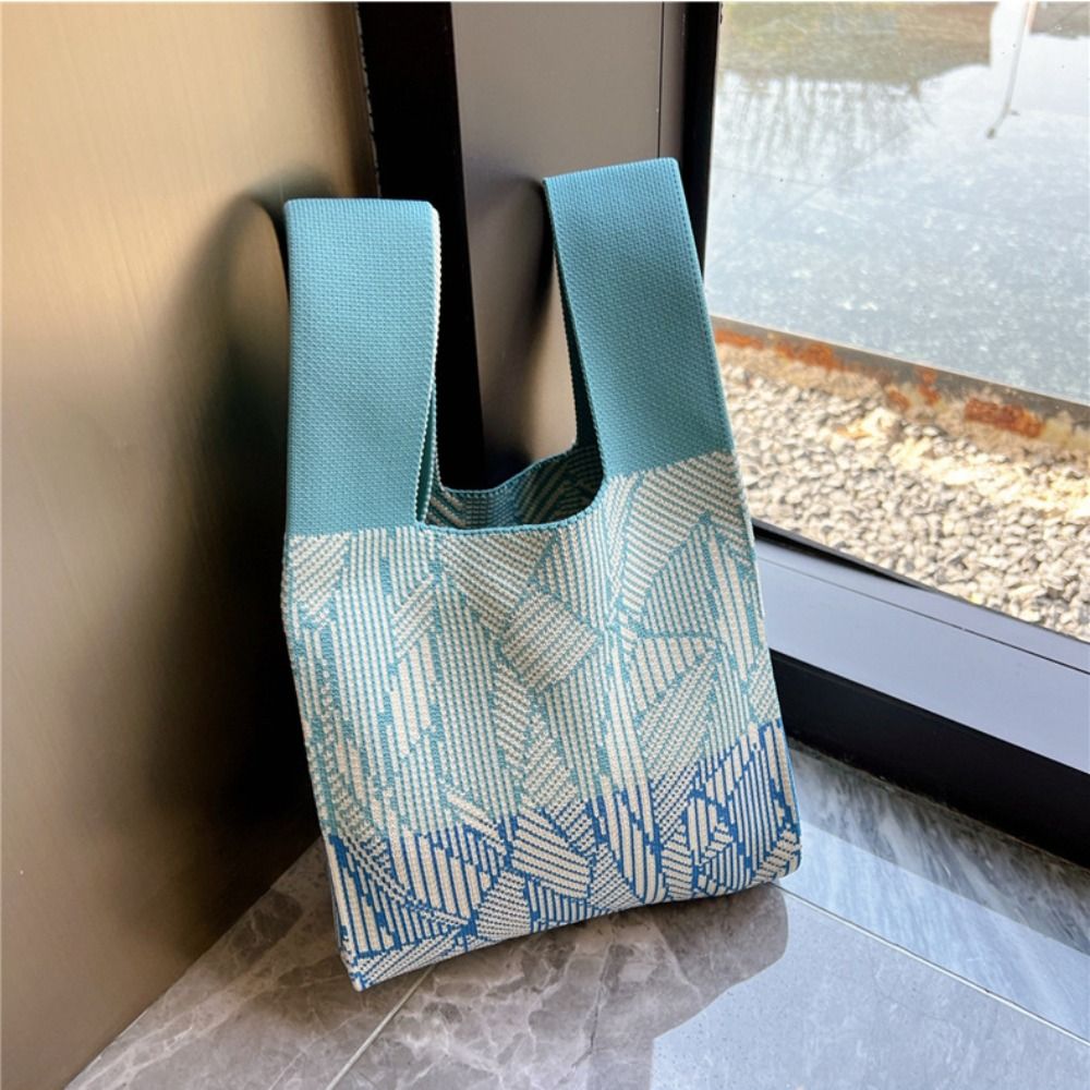 Large Capacity Small Bag Women - Women'S Bags Going Out ulasan dan harga