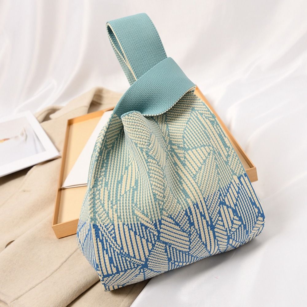 Large Capacity Small Bag Women - Women'S Bags Going Out ulasan dan harga