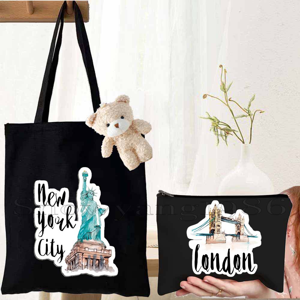 3PCS Milan Moscow Netherlands  - Women Bags Netherlands ulasan dan harga