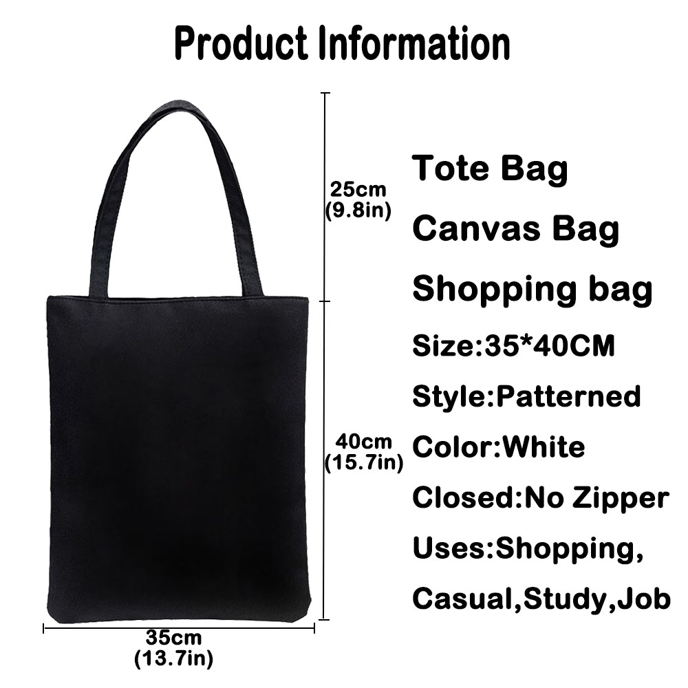 3PCS Milan Moscow Netherlands  - Women Bags Netherlands ulasan dan harga