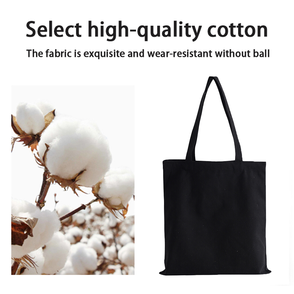 3PCS Milan Moscow Netherlands  - Women Bags Netherlands ulasan dan harga
