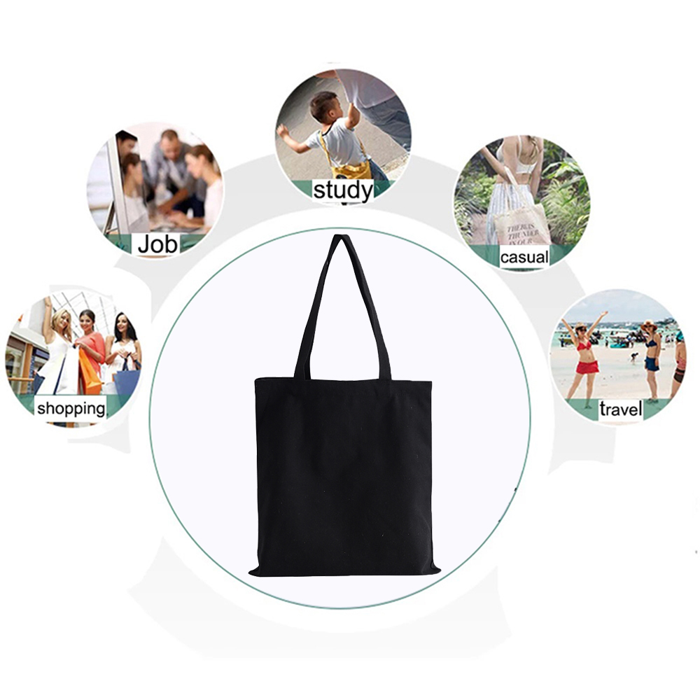 3PCS Milan Moscow Netherlands  - Women Bags Netherlands ulasan dan harga
