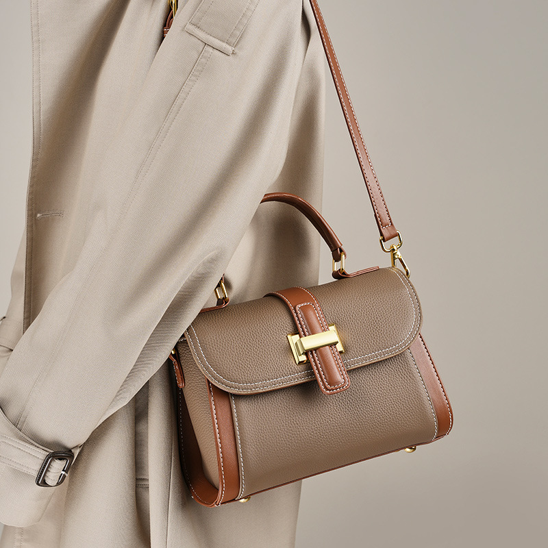 2026 Women Hot Sale Genuine Le - Women Bags For Sale ulasan dan harga