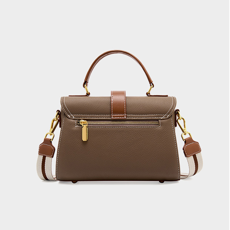 2026 Women Hot Sale Genuine Le - Women Bags For Sale ulasan dan harga
