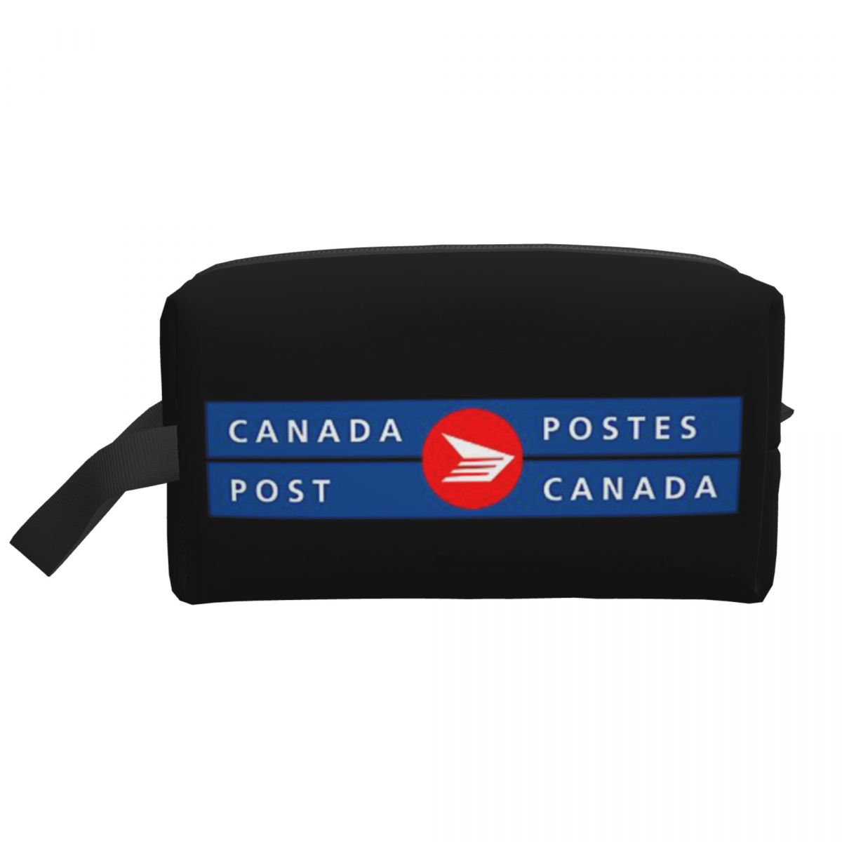 Canada Post Logo Billingual Wo - Women Bags Canada ulasan dan harga