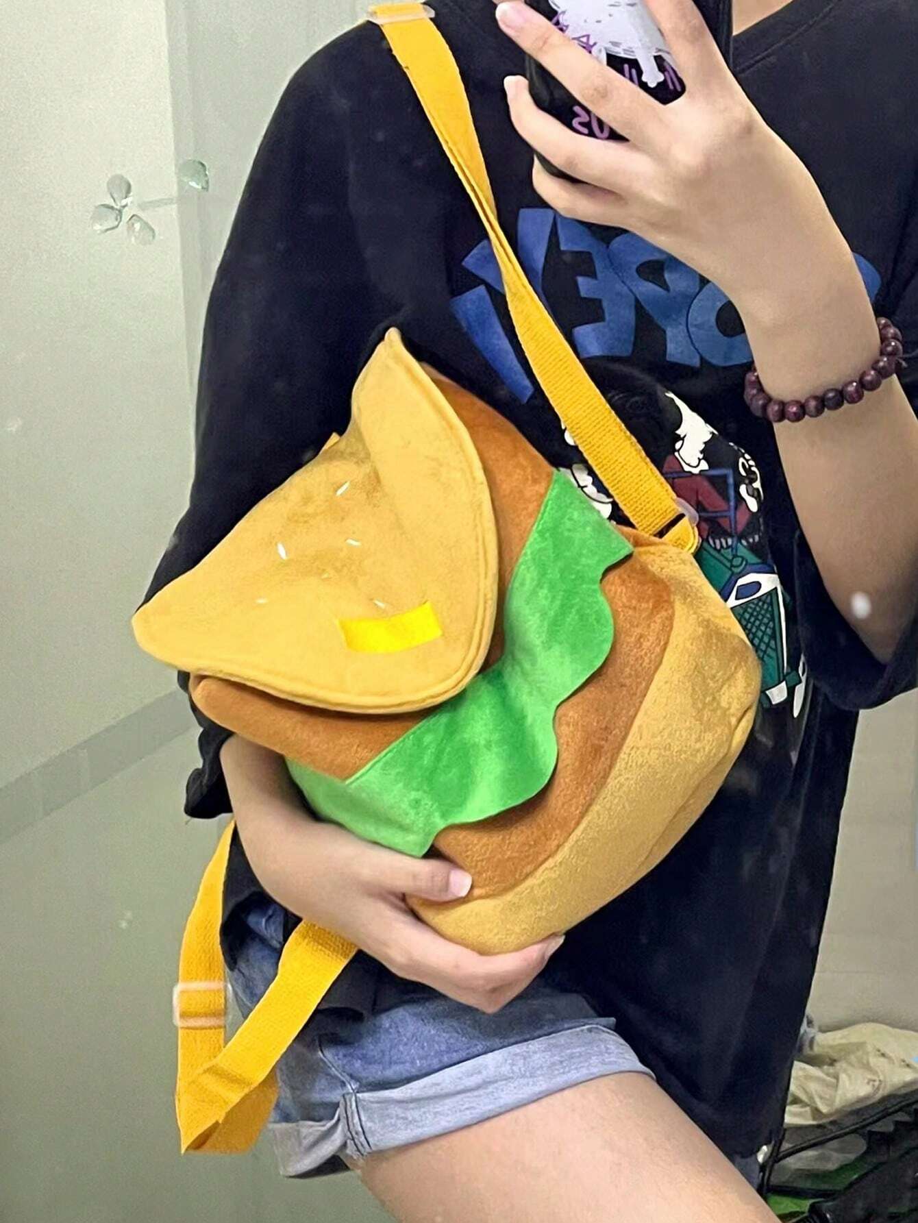 Free Shipping on Orders Over $ - Women'S Bags Holiday ulasan dan harga