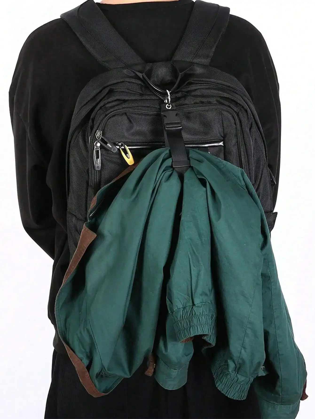 Portable Anti-Theft Luggage St - Women'S Bags Going Out ulasan dan harga