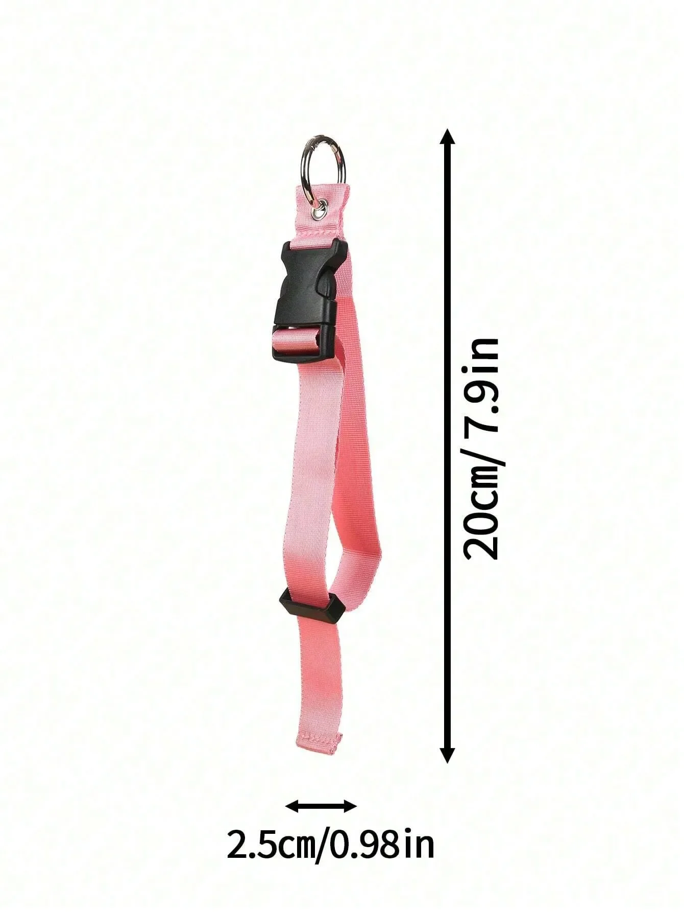 Portable Anti-Theft Luggage St - Women'S Bags Going Out ulasan dan harga
