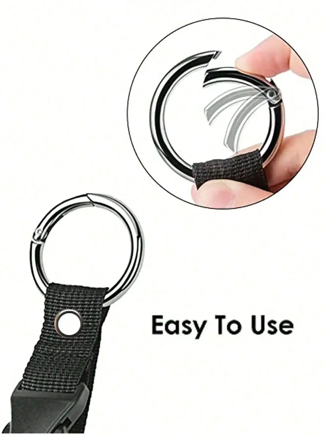 Portable Anti-Theft Luggage St - Women'S Bags Going Out ulasan dan harga