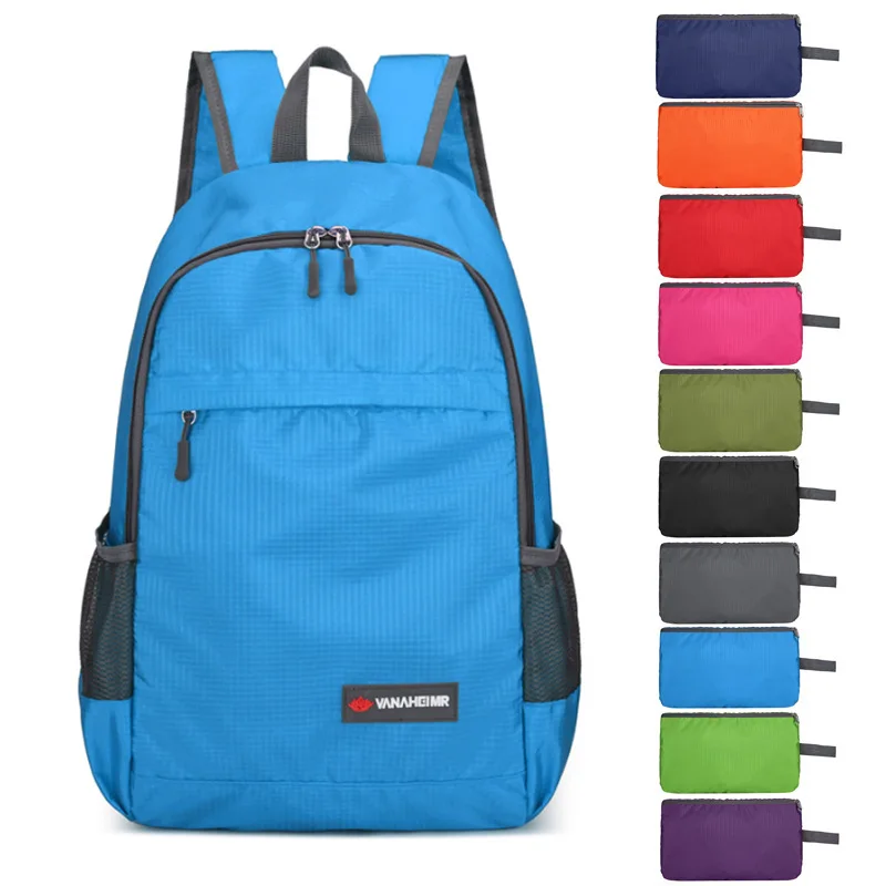 Women Travel Bag Ultralight Fo - Women'S Bags Going Out ulasan dan harga