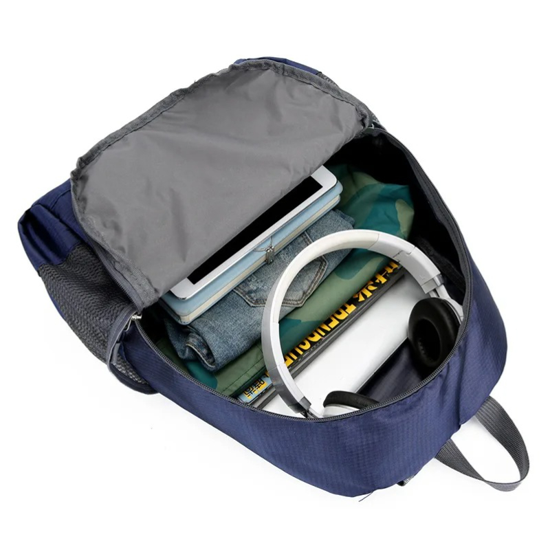 Women Travel Bag Ultralight Fo - Women'S Bags Going Out ulasan dan harga