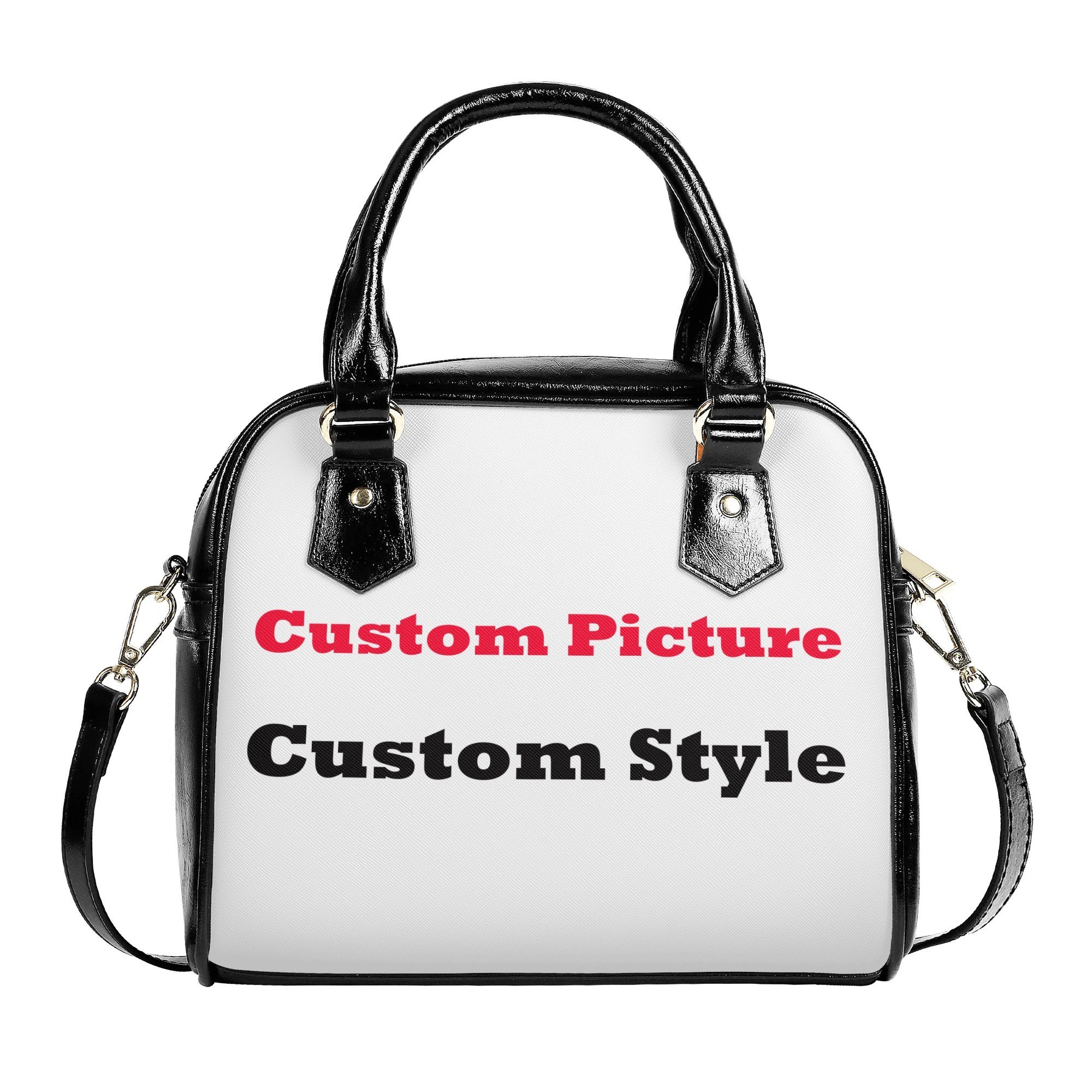 2026 New Custom Pattern Saddle - Women Bags Canada ulasan dan harga