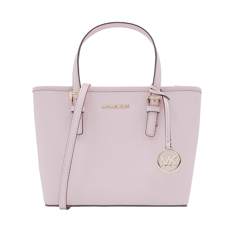 MICHAEL KORS JET SET Travel To - Women'S Tote Bags Michael Kors ulasan dan harga