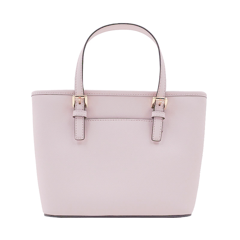 MICHAEL KORS JET SET Travel To - Women'S Tote Bags Michael Kors ulasan dan harga