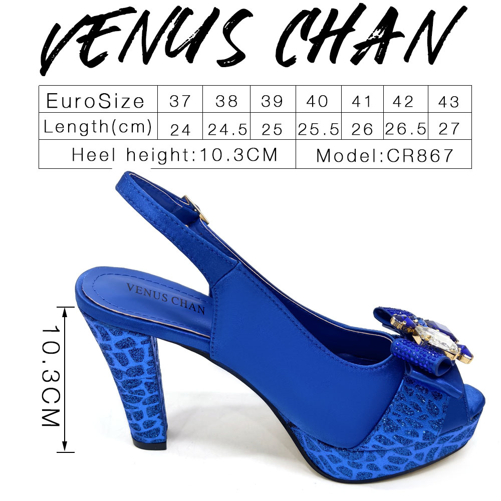 2024 Rhinestone Design INS Hot - Women Bags Discount ulasan dan harga