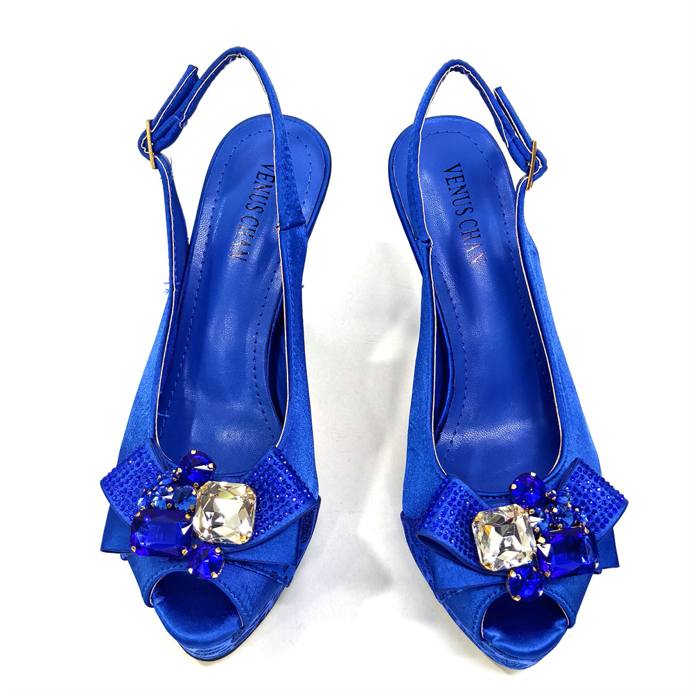2024 Rhinestone Design INS Hot - Women Bags Discount ulasan dan harga